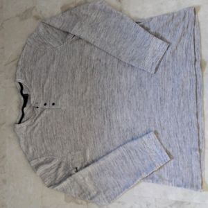 Marc Anthony slim fit shirt.